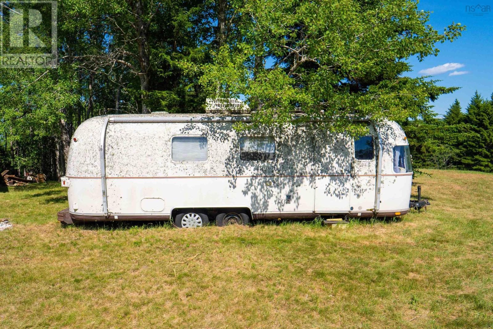 1286 Elderkin Road, Apple River, Nova Scotia  B0M 1S0 - Photo 42 - 202517612