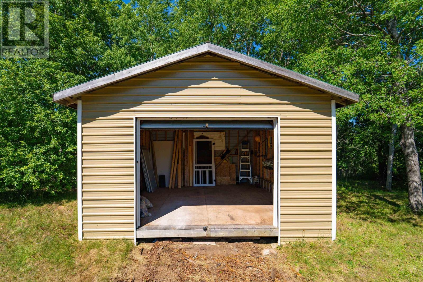 1286 Elderkin Road, Apple River, Nova Scotia  B0M 1S0 - Photo 47 - 202517612