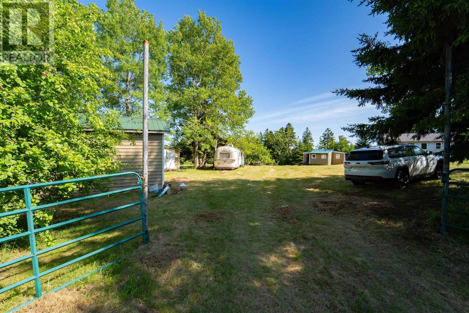 1286 Elderkin Road, Apple River, Nova Scotia  B0M 1S0 - Photo 7 - 202517612