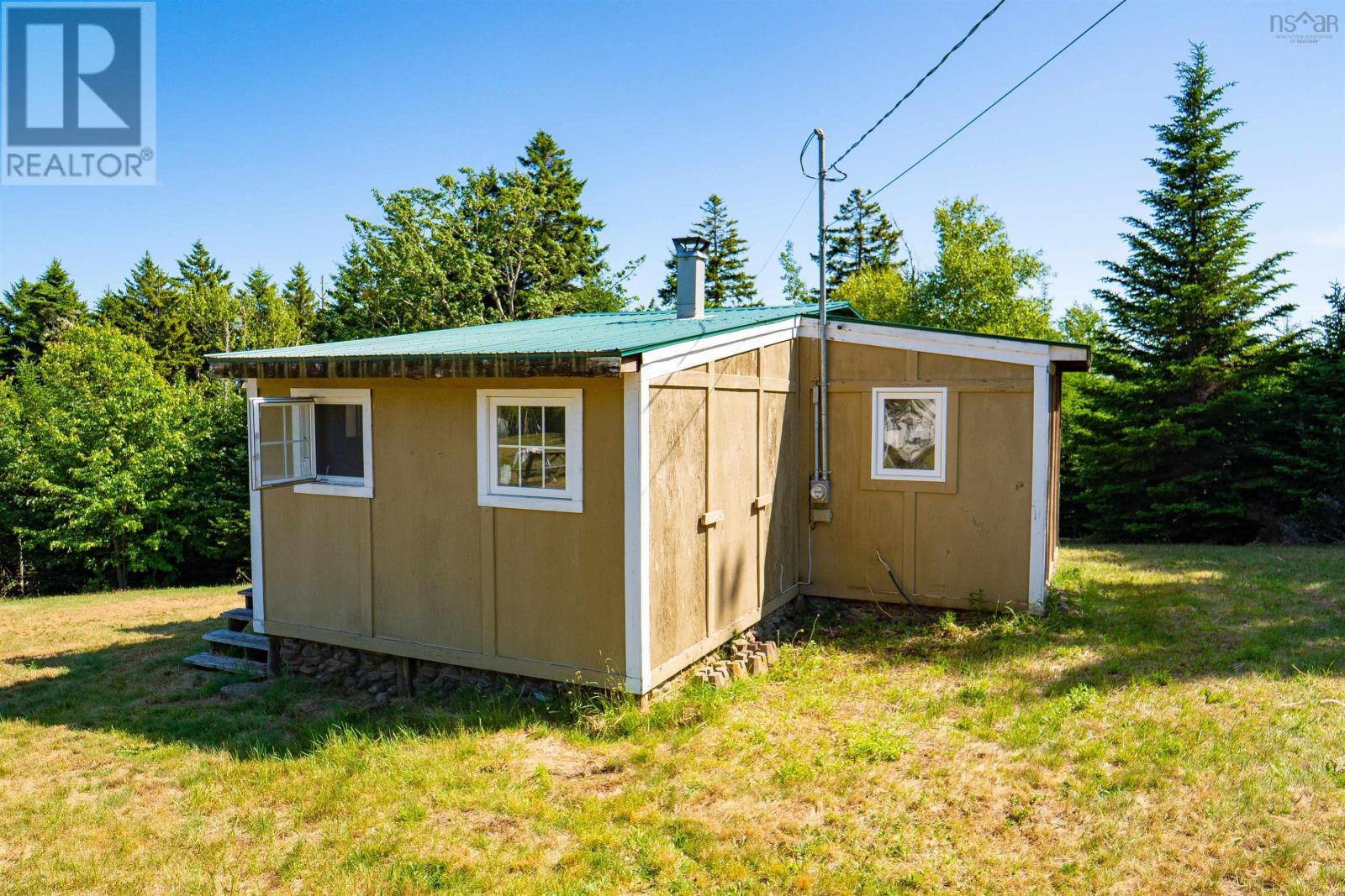 1286 Elderkin Road, Apple River, Nova Scotia  B0M 1S0 - Photo 9 - 202517612