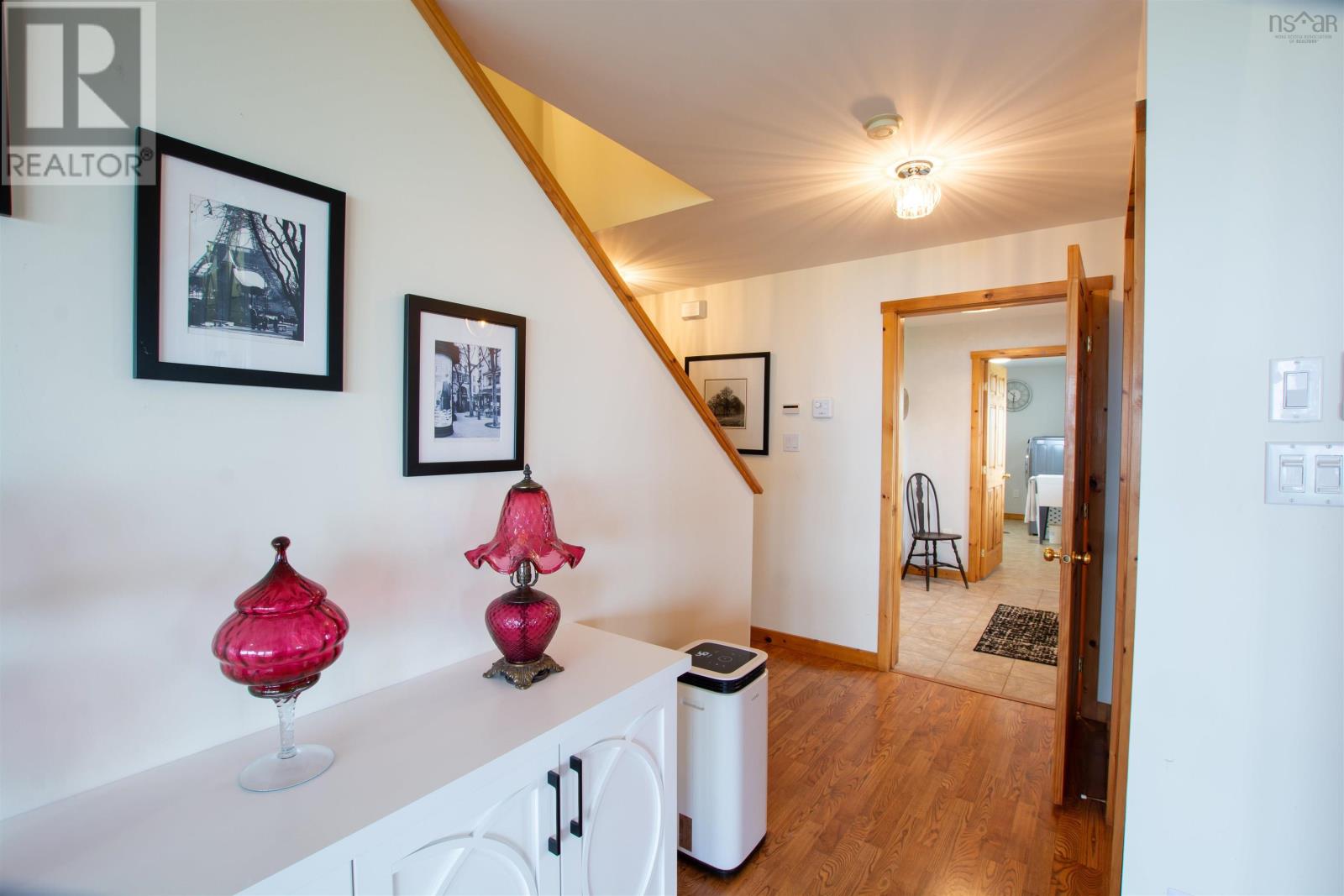 2435 Main Shore Road, Port Maitland, Nova Scotia  B5A 5V1 - Photo 12 - 202517616