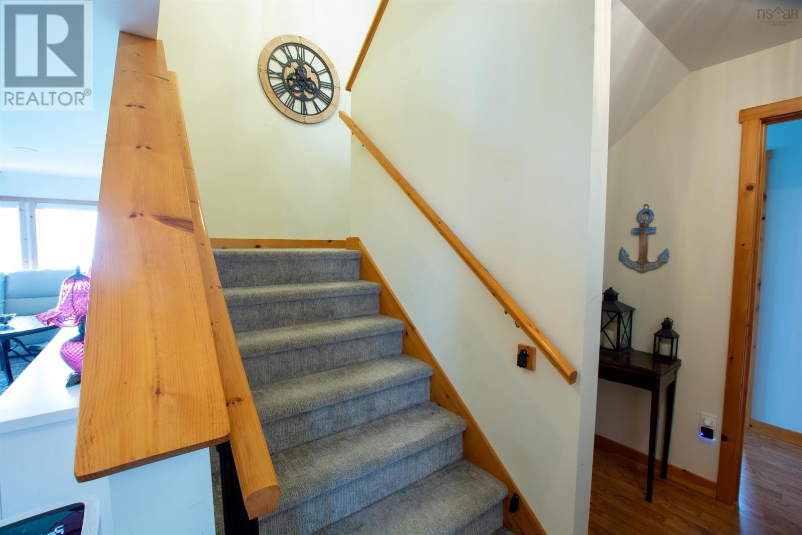 2435 Main Shore Road, Port Maitland, Nova Scotia  B5A 5V1 - Photo 30 - 202517616