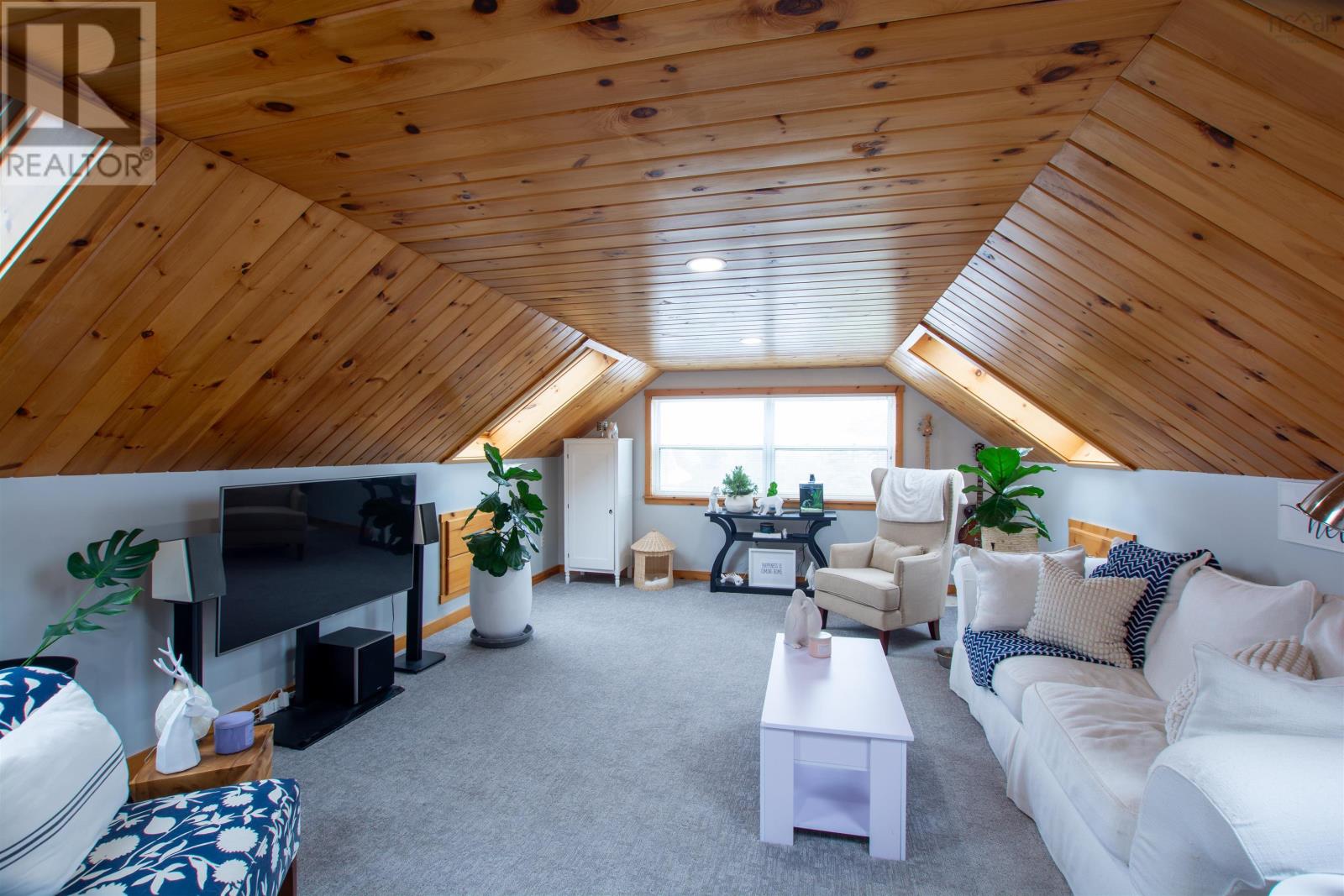 2435 Main Shore Road, Port Maitland, Nova Scotia  B5A 5V1 - Photo 33 - 202517616