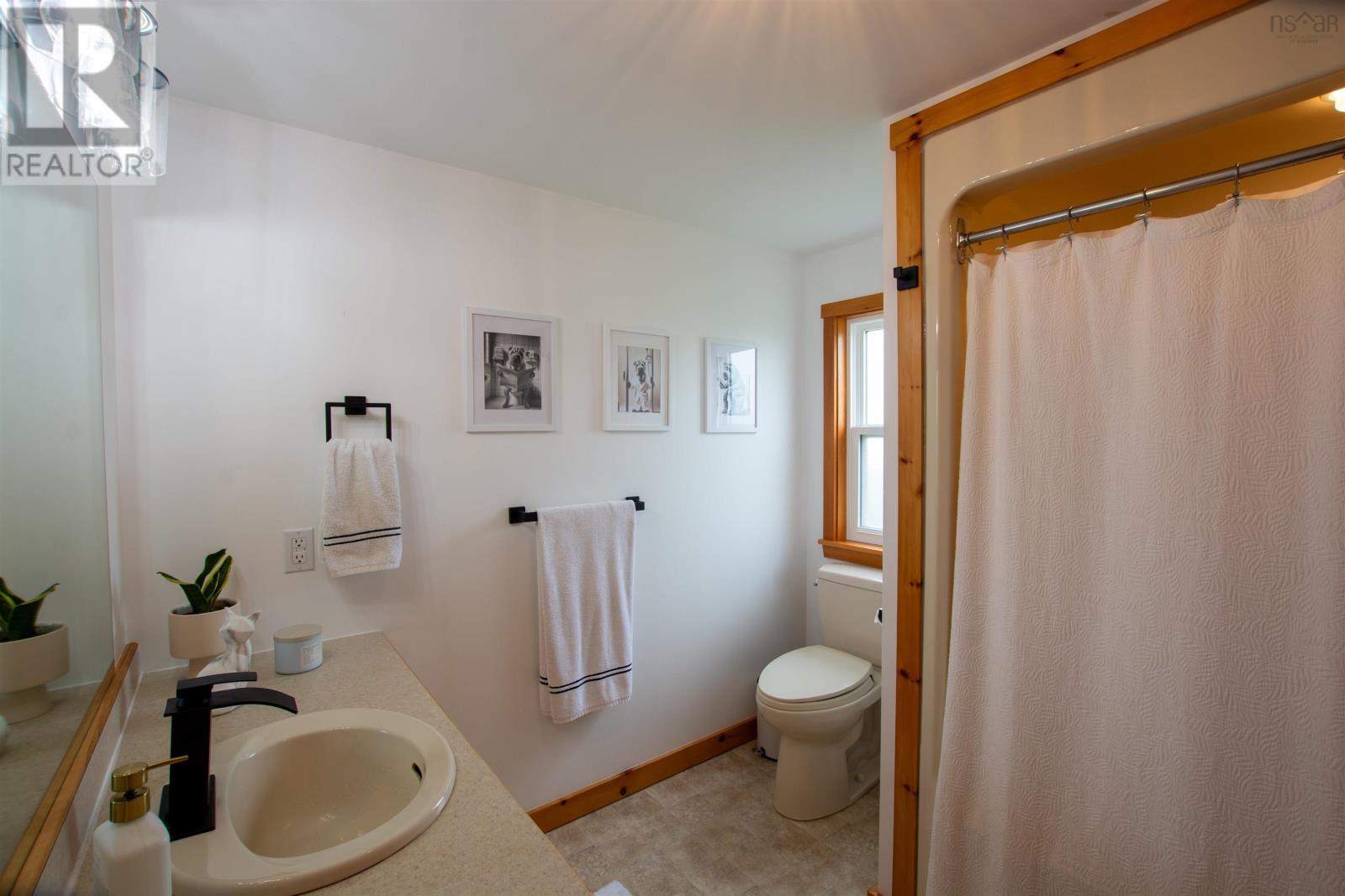 2435 Main Shore Road, Port Maitland, Nova Scotia  B5A 5V1 - Photo 35 - 202517616