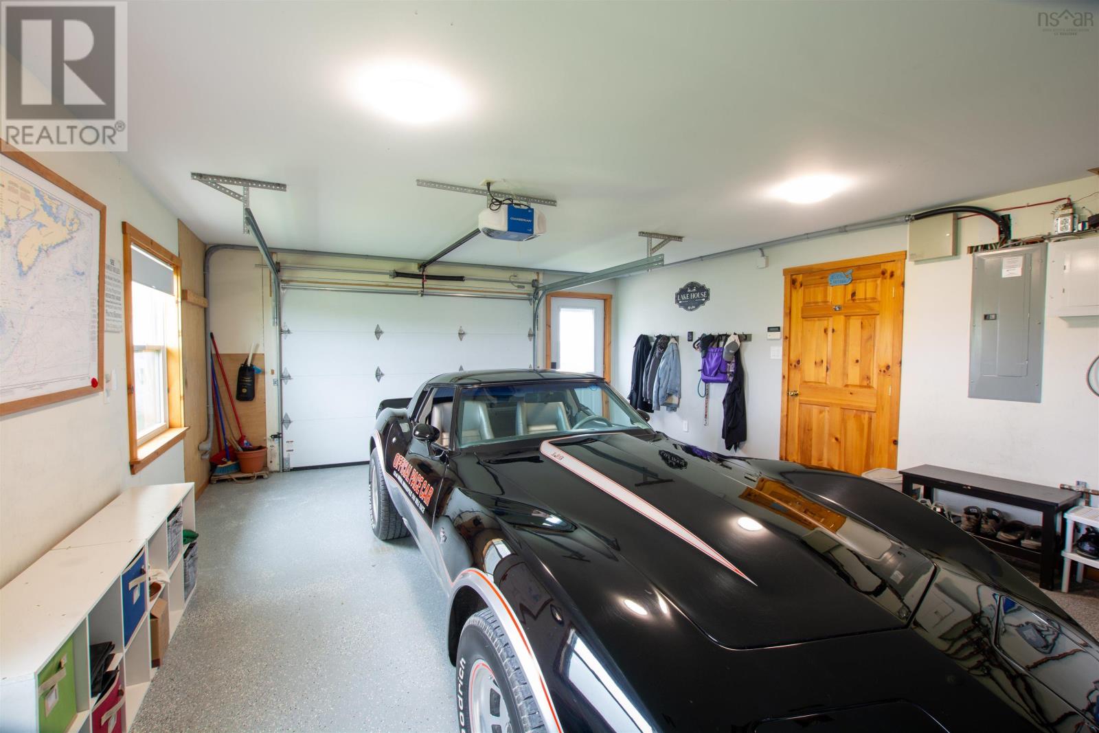 2435 Main Shore Road, Port Maitland, Nova Scotia  B5A 5V1 - Photo 40 - 202517616