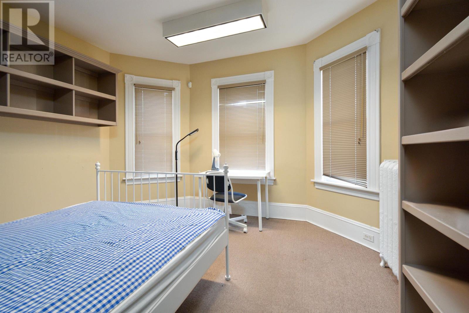 341 Townsend Street, Sydney, Nova Scotia  B1P 5G1 - Photo 15 - 202517620