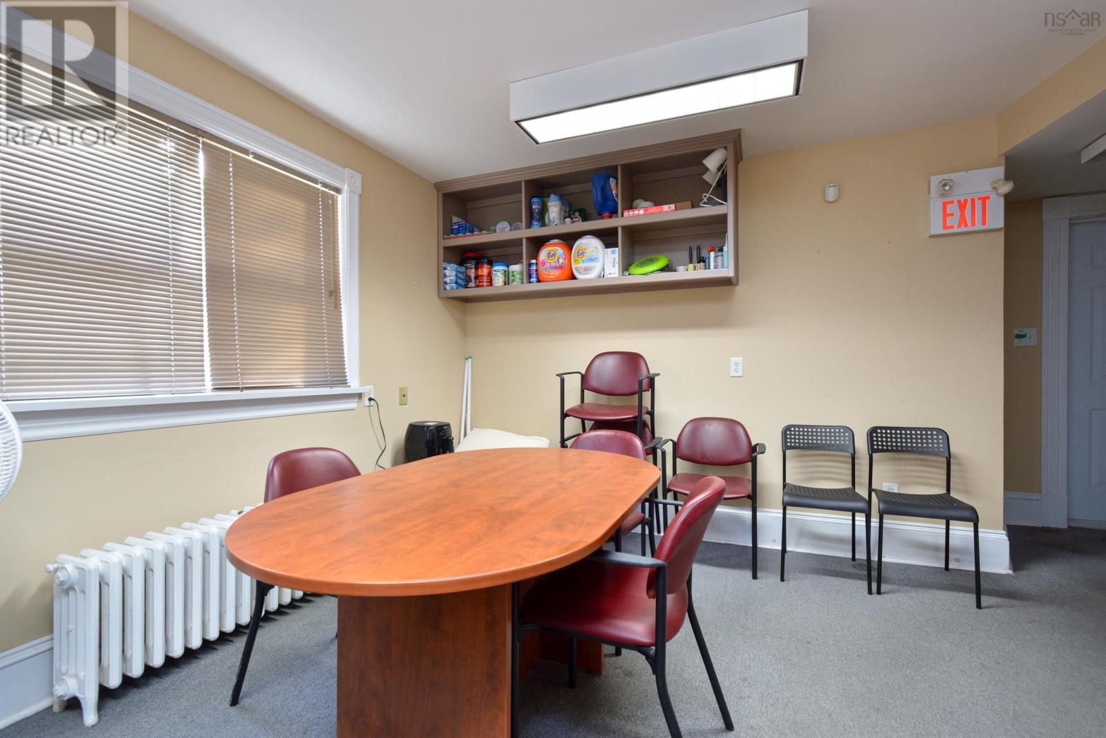 341 Townsend Street, Sydney, Nova Scotia  B1P 5G1 - Photo 9 - 202517620