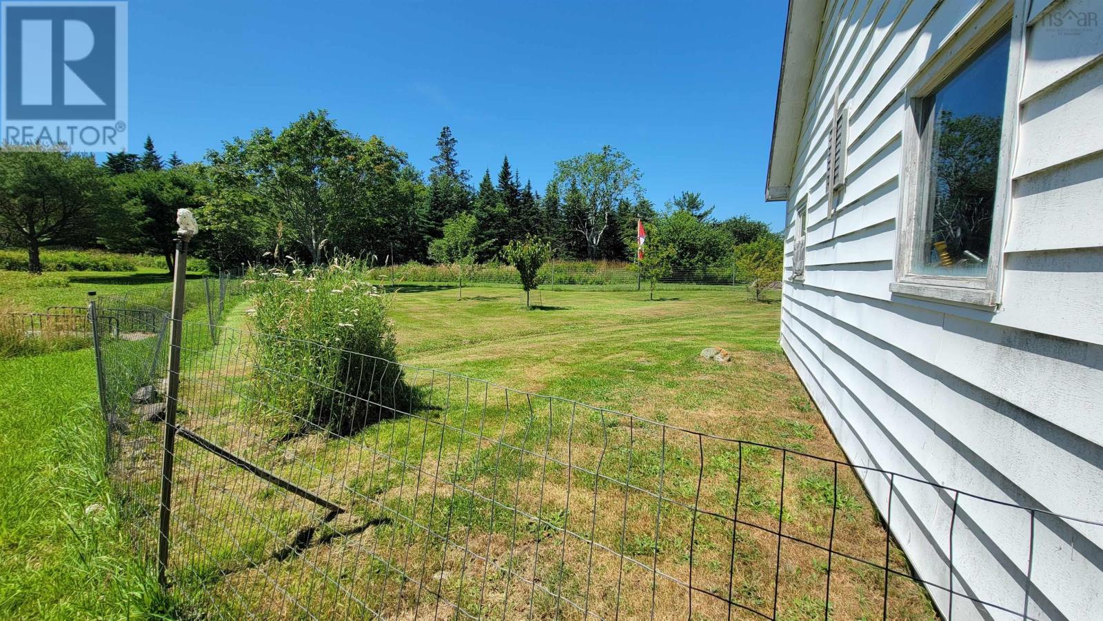 486 335 Highway, West Pubnico, Nova Scotia  B0W 3S0 - Photo 18 - 202517627