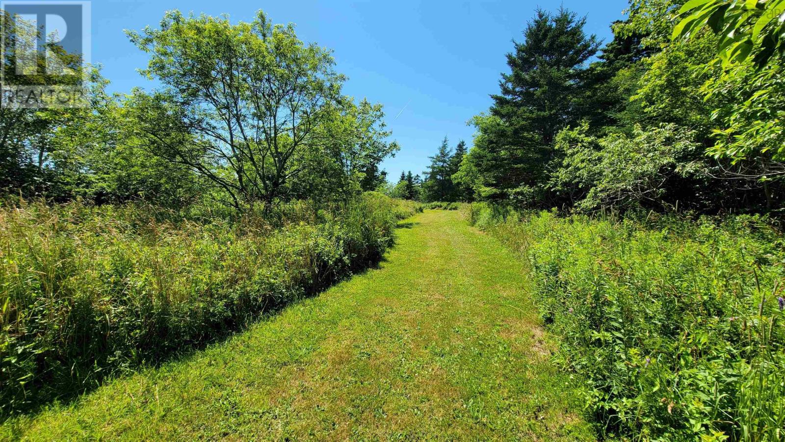 486 335 Highway, West Pubnico, Nova Scotia  B0W 3S0 - Photo 21 - 202517627