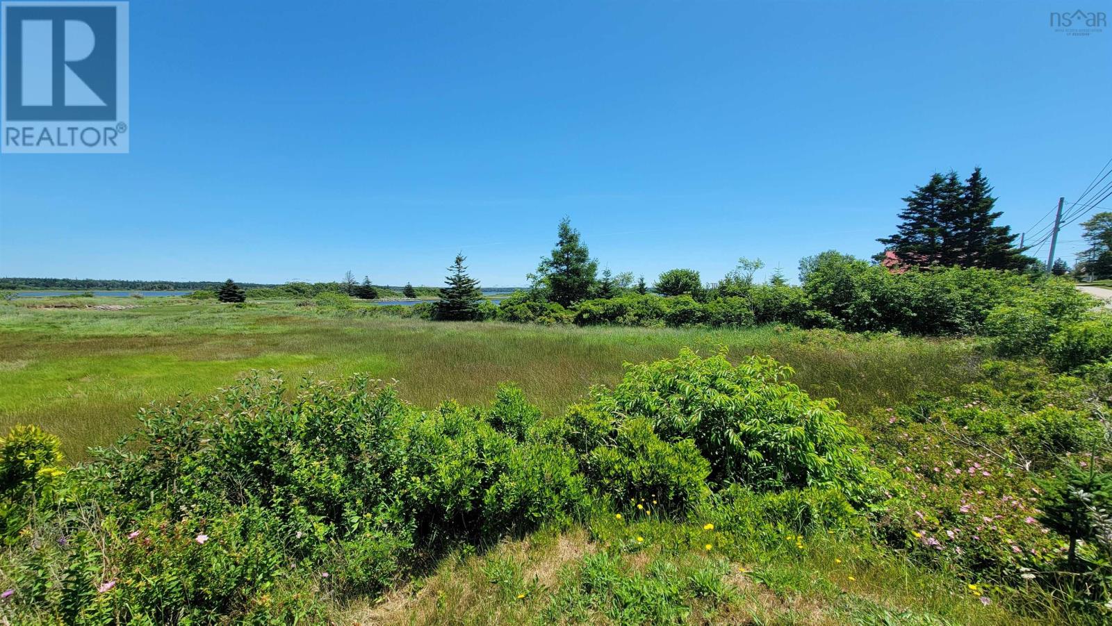 486 335 Highway, West Pubnico, Nova Scotia  B0W 3S0 - Photo 23 - 202517627