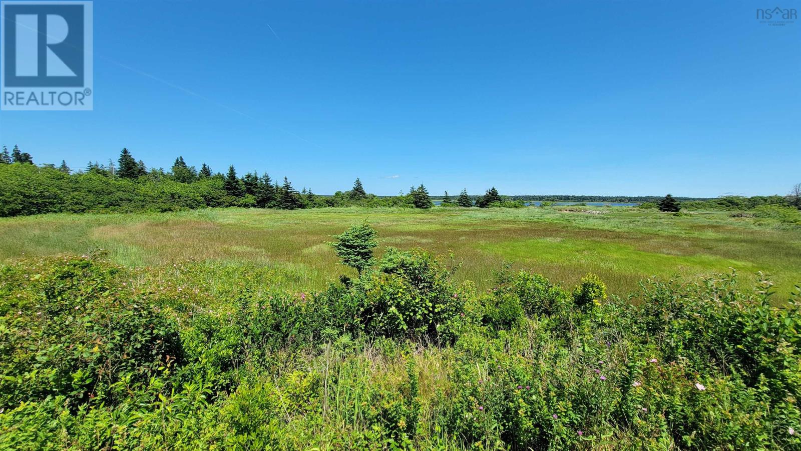 486 335 Highway, West Pubnico, Nova Scotia  B0W 3S0 - Photo 24 - 202517627