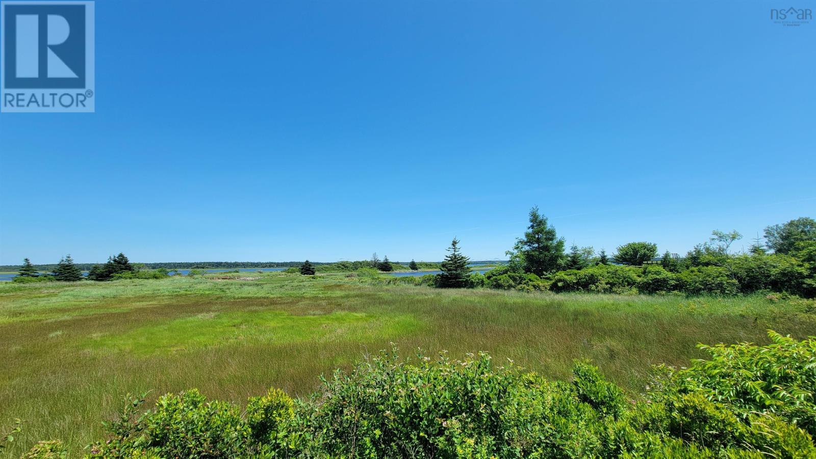 486 335 Highway, West Pubnico, Nova Scotia  B0W 3S0 - Photo 25 - 202517627