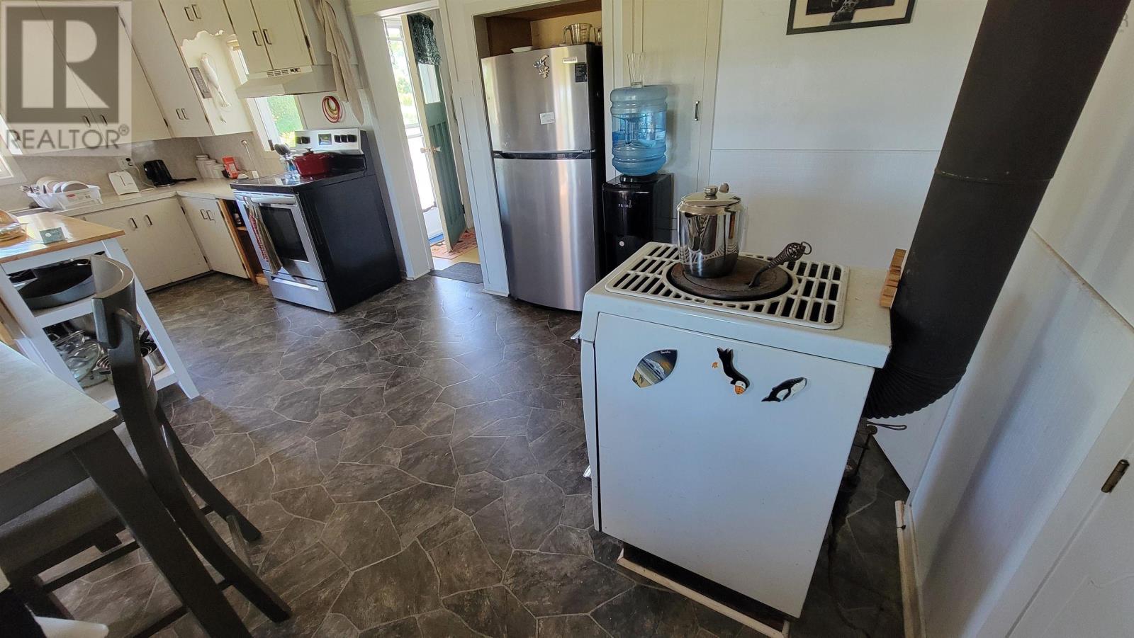 486 335 Highway, West Pubnico, Nova Scotia  B0W 3S0 - Photo 29 - 202517627