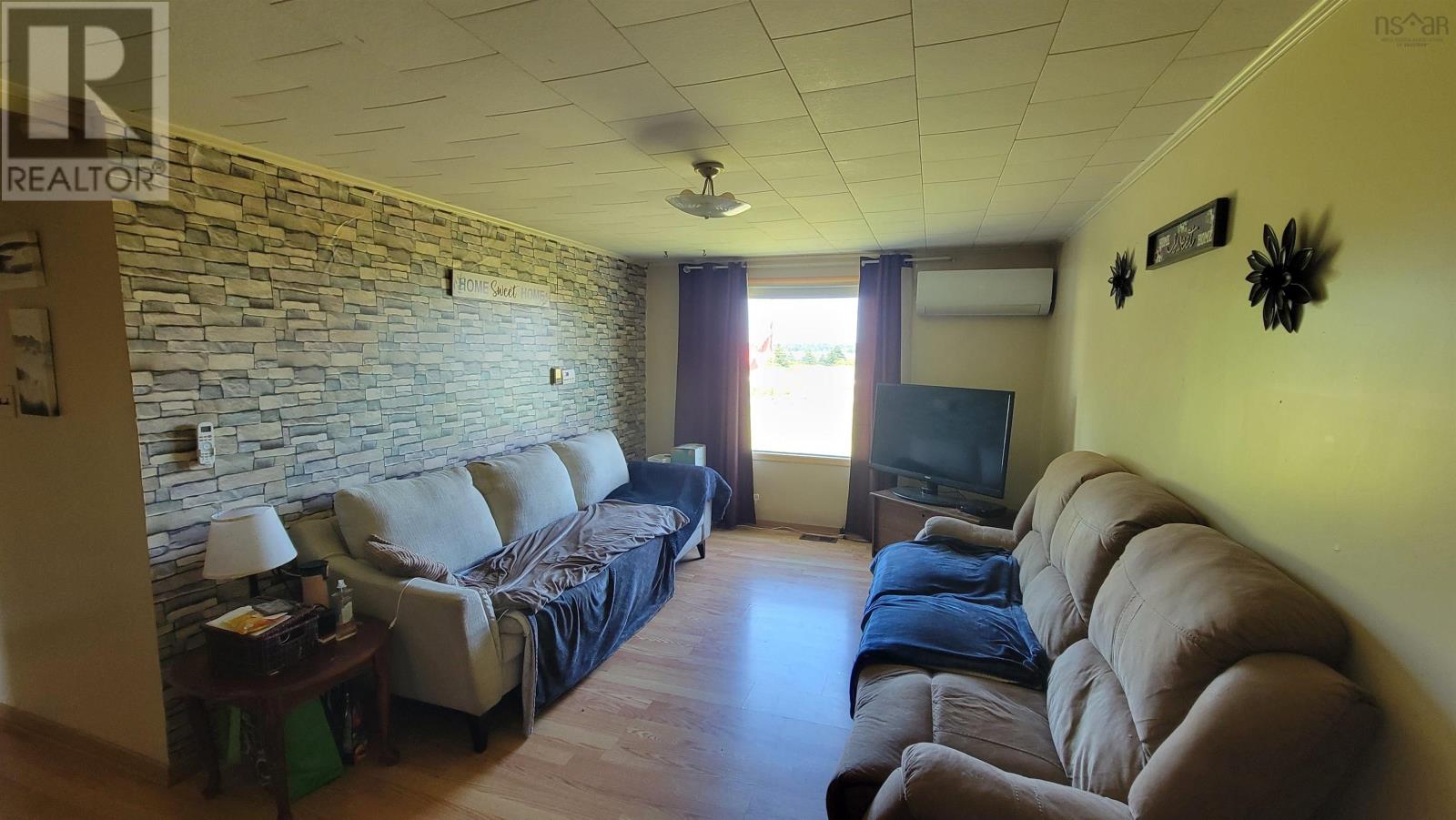 486 335 Highway, West Pubnico, Nova Scotia  B0W 3S0 - Photo 31 - 202517627
