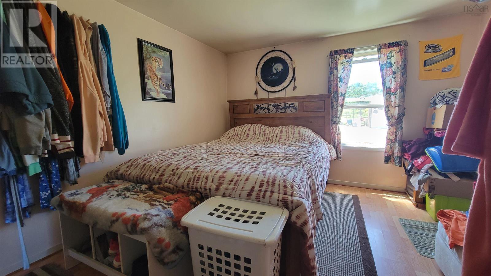 486 335 Highway, West Pubnico, Nova Scotia  B0W 3S0 - Photo 32 - 202517627