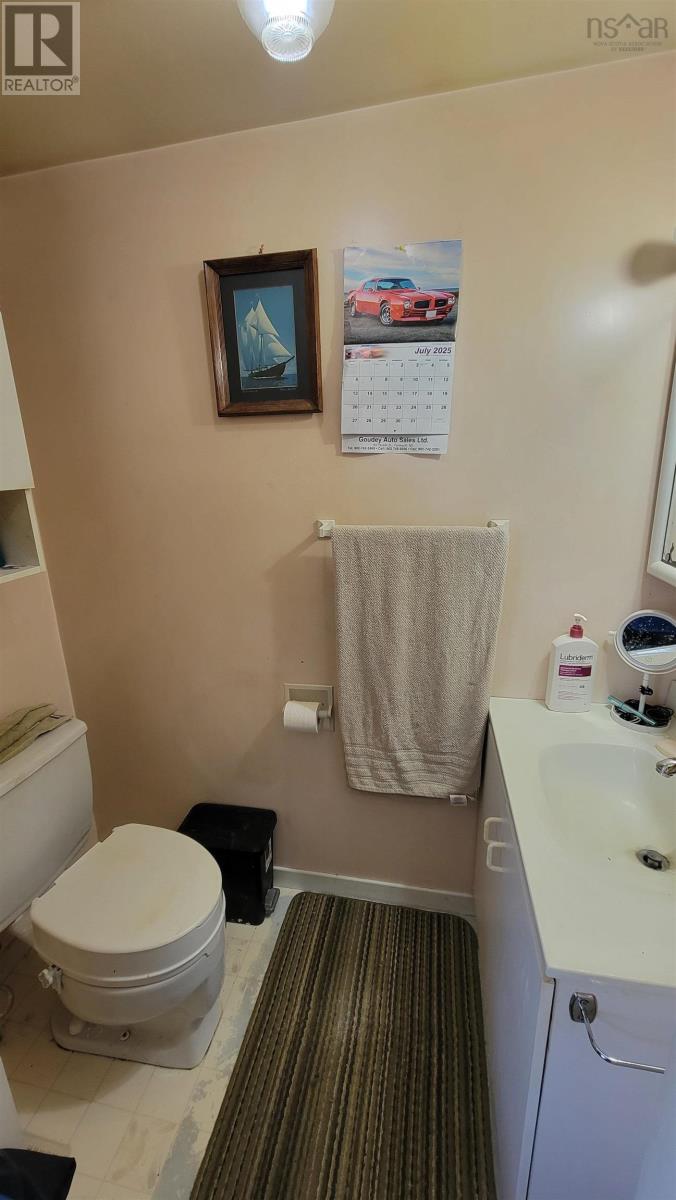 486 335 Highway, West Pubnico, Nova Scotia  B0W 3S0 - Photo 33 - 202517627