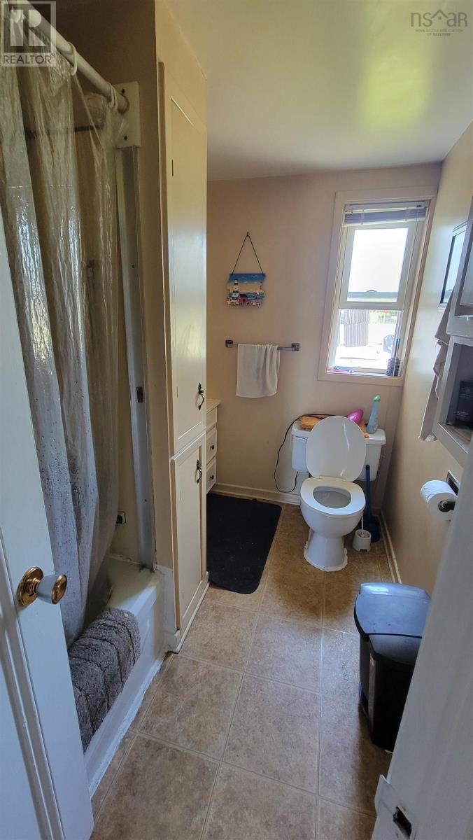 486 335 Highway, West Pubnico, Nova Scotia  B0W 3S0 - Photo 35 - 202517627