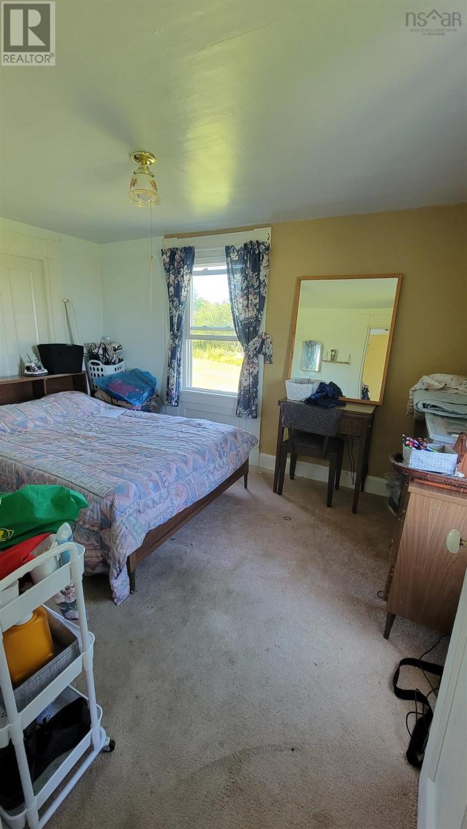 486 335 Highway, West Pubnico, Nova Scotia  B0W 3S0 - Photo 37 - 202517627