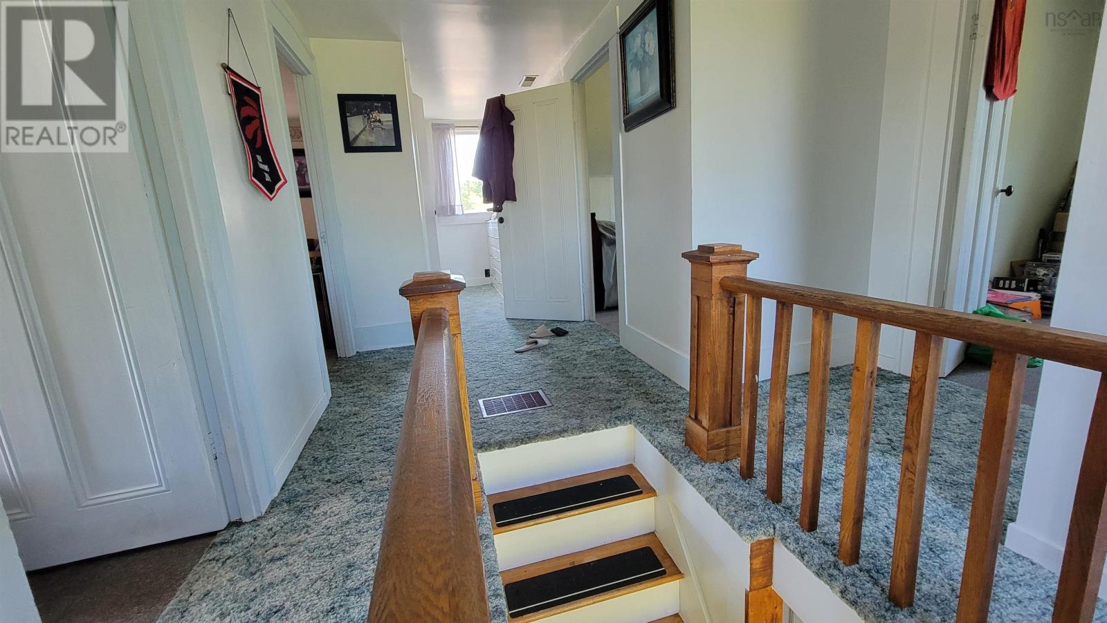 486 335 Highway, West Pubnico, Nova Scotia  B0W 3S0 - Photo 38 - 202517627