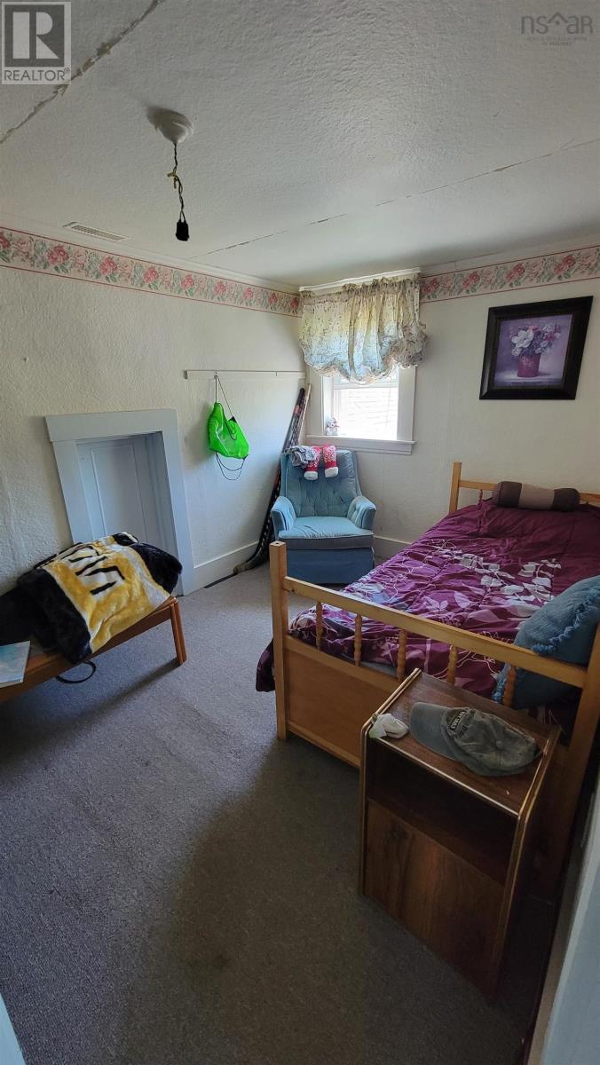 486 335 Highway, West Pubnico, Nova Scotia  B0W 3S0 - Photo 39 - 202517627