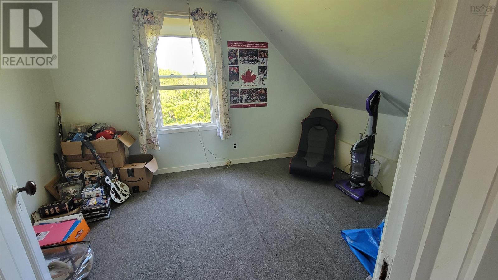 486 335 Highway, West Pubnico, Nova Scotia  B0W 3S0 - Photo 43 - 202517627