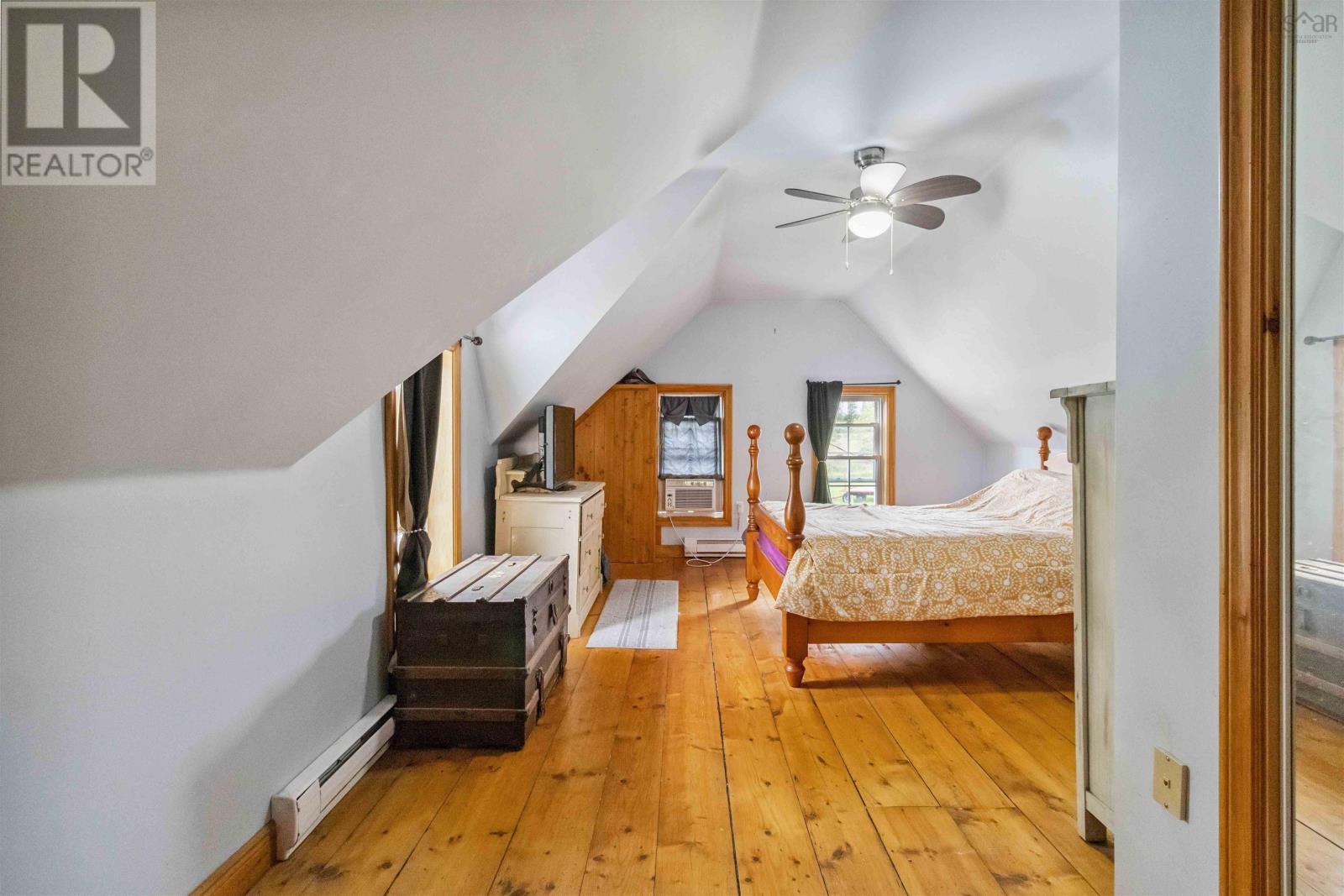 417 Penney Road, Upper Northfield, Nova Scotia  B4V 2W1 - Photo 37 - 202517638