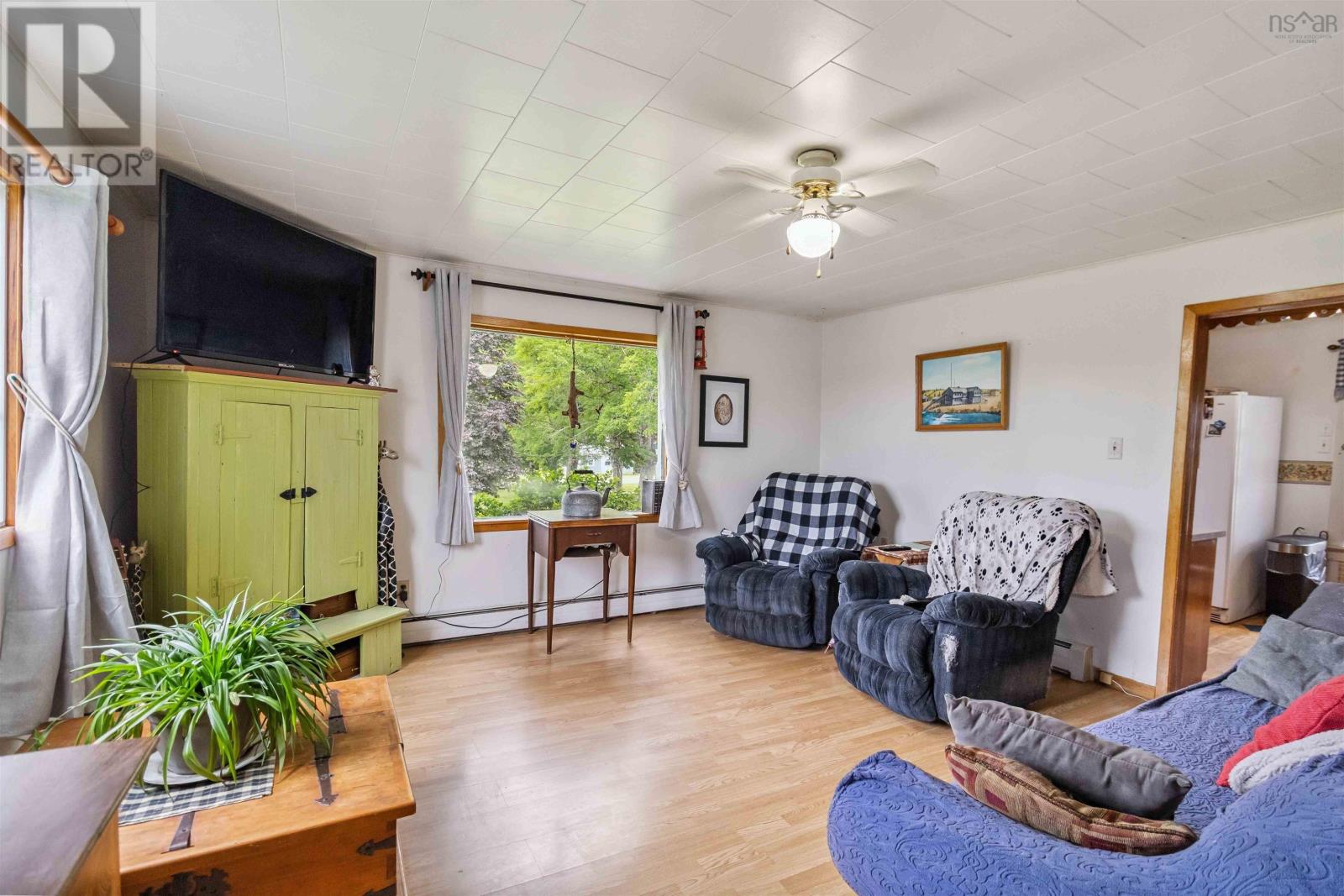 417 Penney Road, Upper Northfield, Nova Scotia  B4V 2W1 - Photo 15 - 202517637