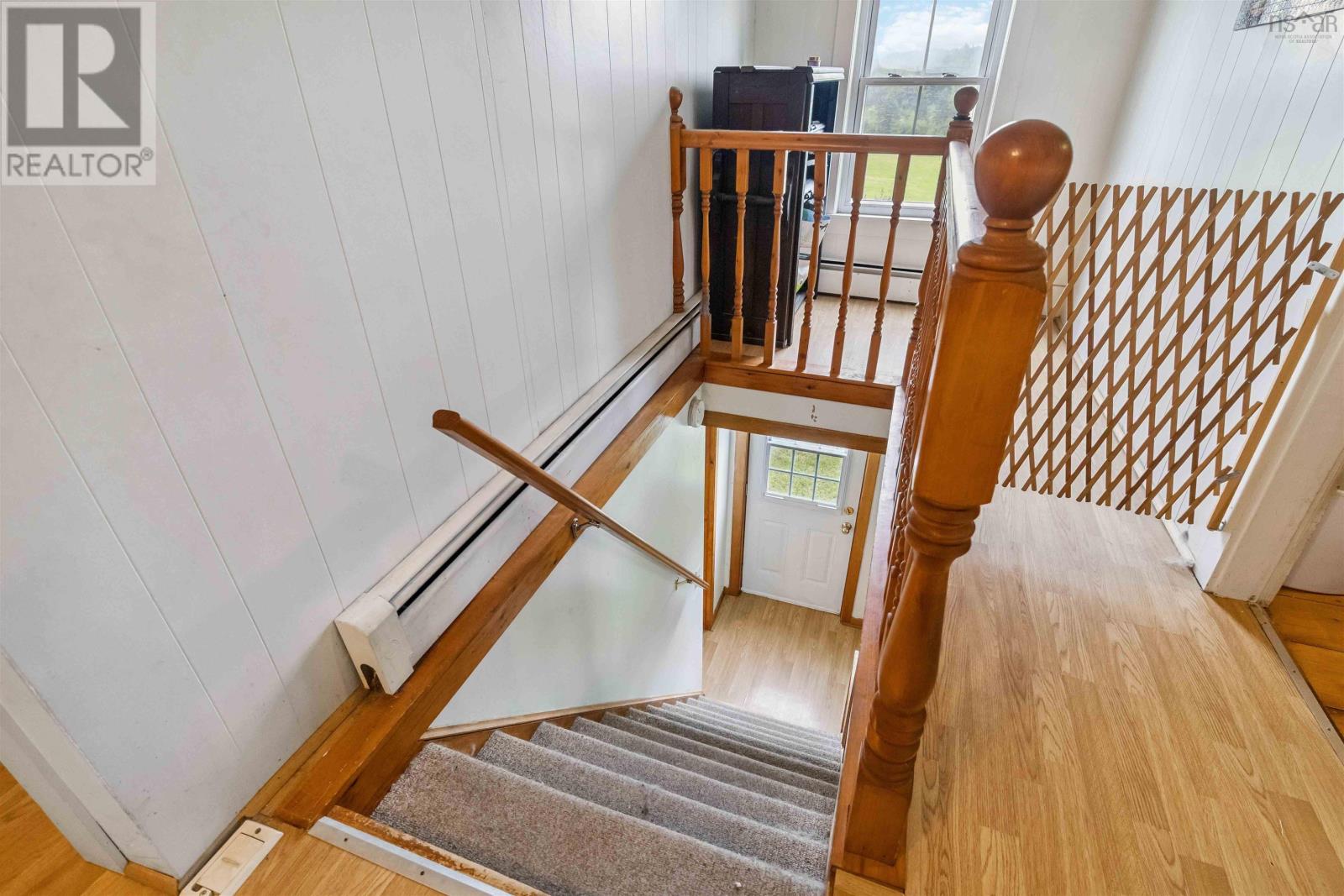 417 Penney Road, Upper Northfield, Nova Scotia  B4V 2W1 - Photo 26 - 202517637