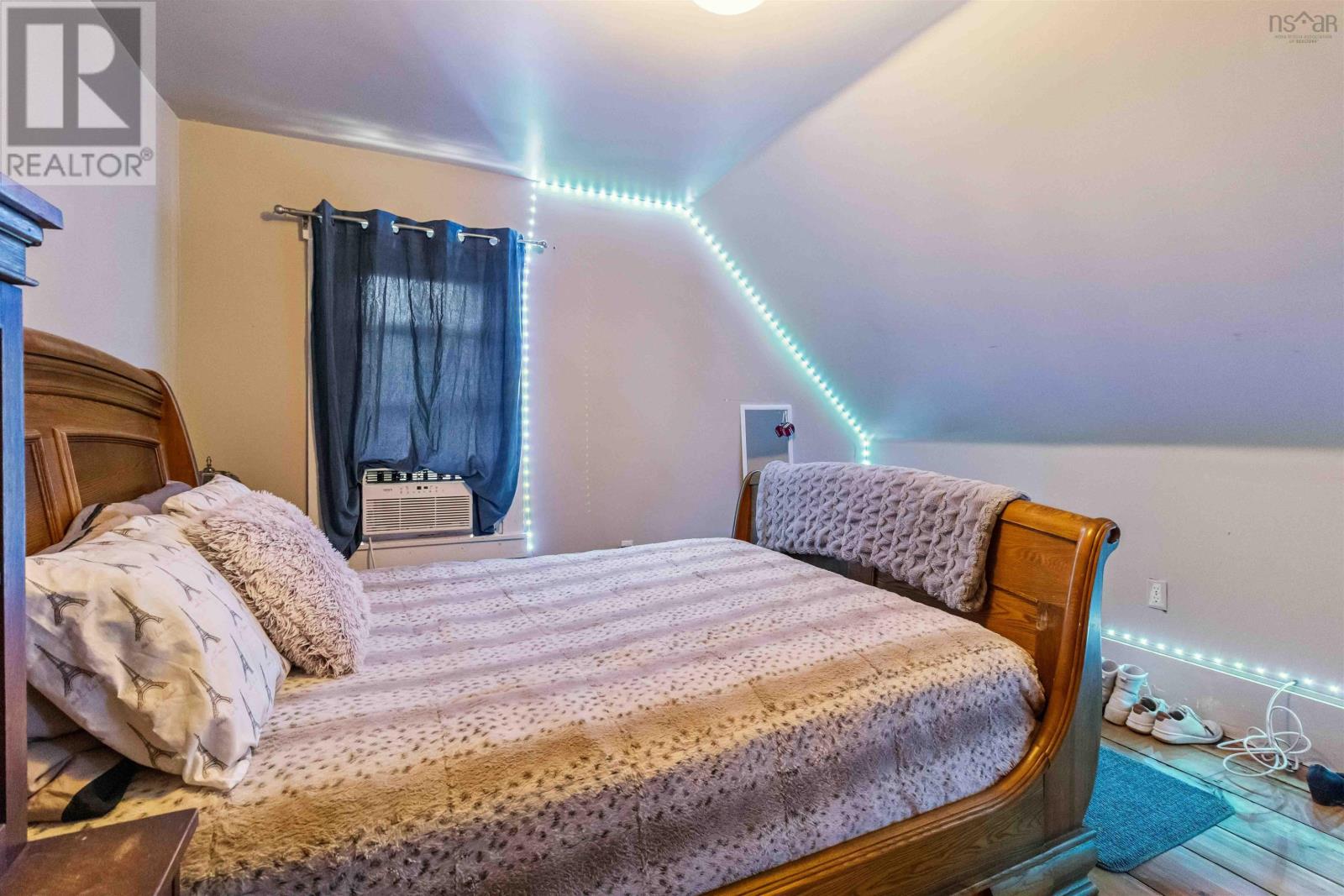 417 Penney Road, Upper Northfield, Nova Scotia  B4V 2W1 - Photo 33 - 202517637