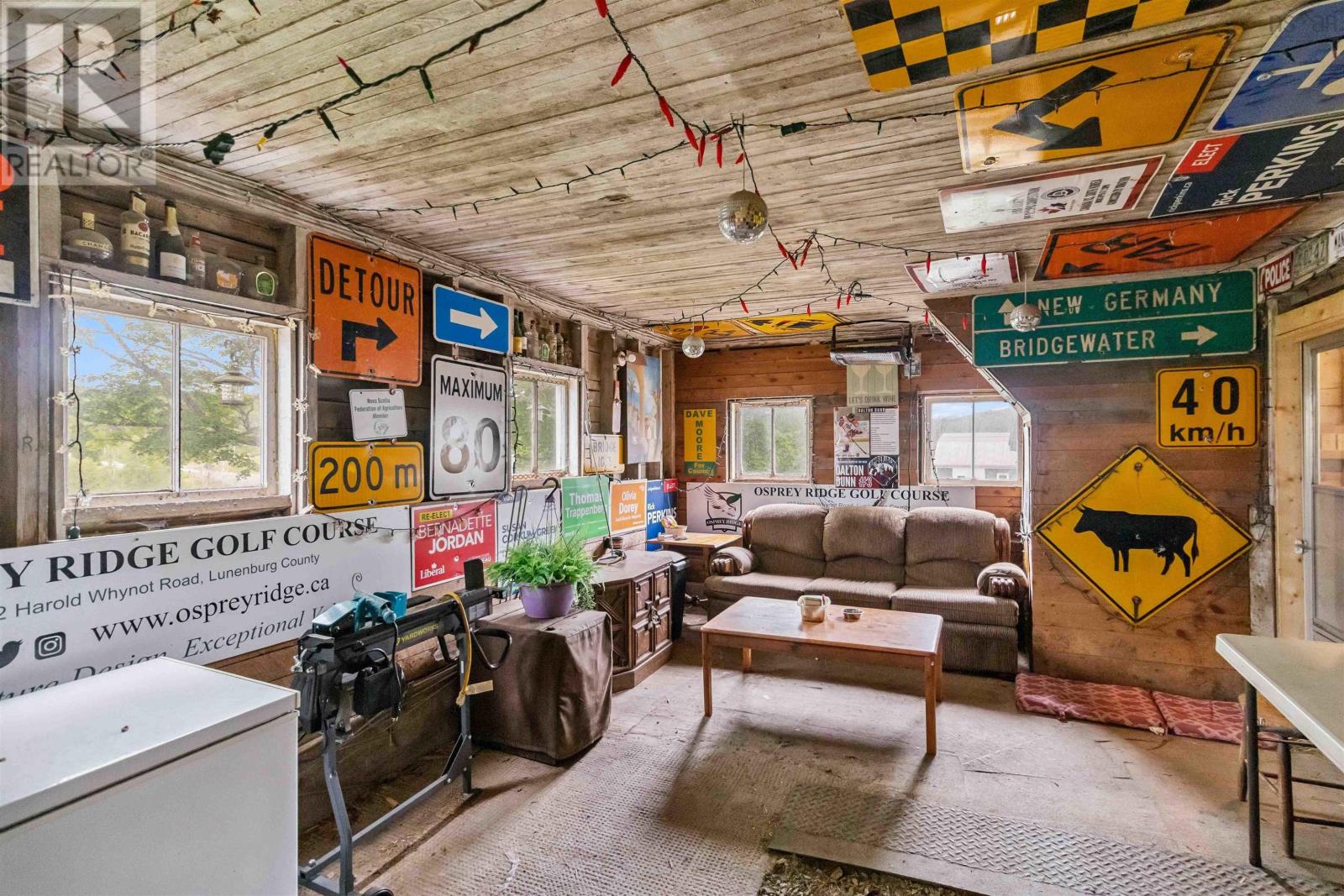 417 Penney Road, Upper Northfield, Nova Scotia  B4V 2W1 - Photo 44 - 202517637