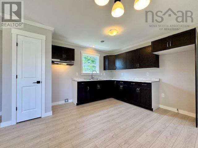 4 Davis Drive, South Uniacke, Nova Scotia  B0N 1Z0 - Photo 12 - 202517639