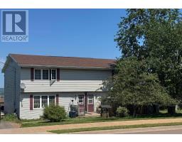 517/519 TRURO HEIGHTS Road, truro heights, Nova Scotia