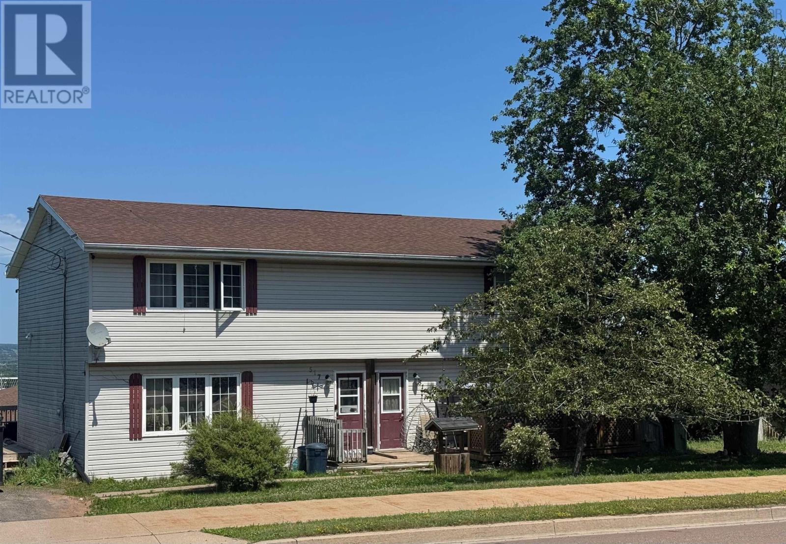 517/519 TRURO HEIGHTS Road, truro heights, Nova Scotia