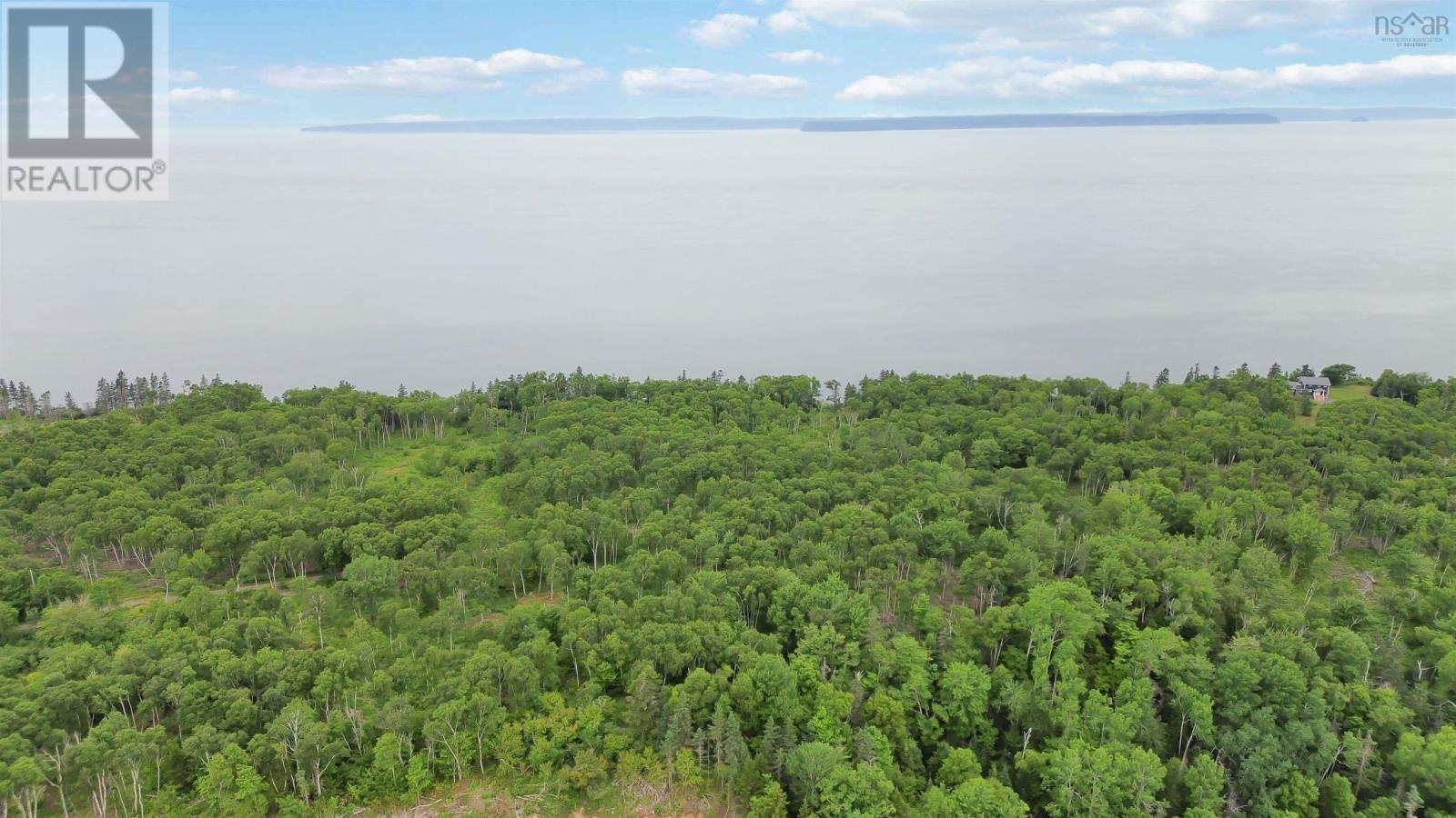 Lot 1 Wall Street, Canada Creek, Nova Scotia  B0P 1V0 - Photo 10 - 202517650