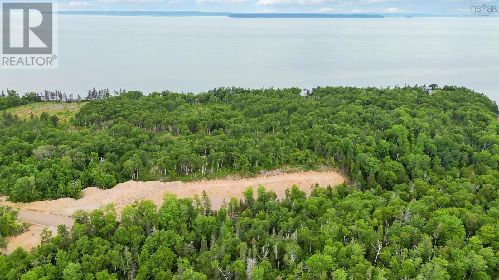Lot 1 Wall Street, Canada Creek, Nova Scotia  B0P 1V0 - Photo 13 - 202517650