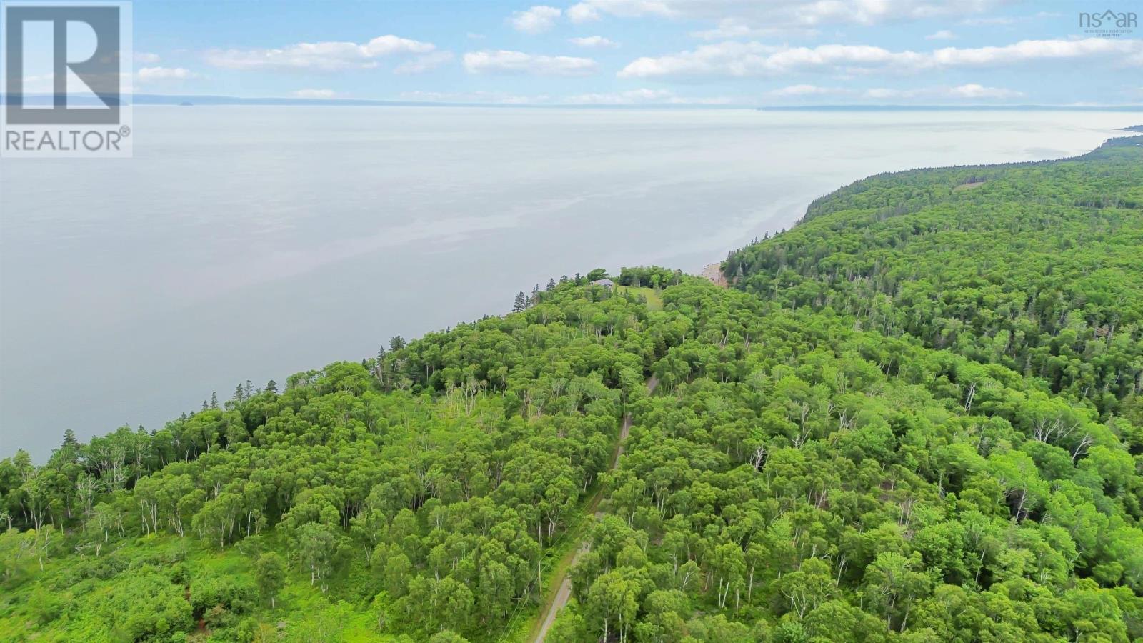 Lot 1 Wall Street, Canada Creek, Nova Scotia  B0P 1V0 - Photo 17 - 202517650