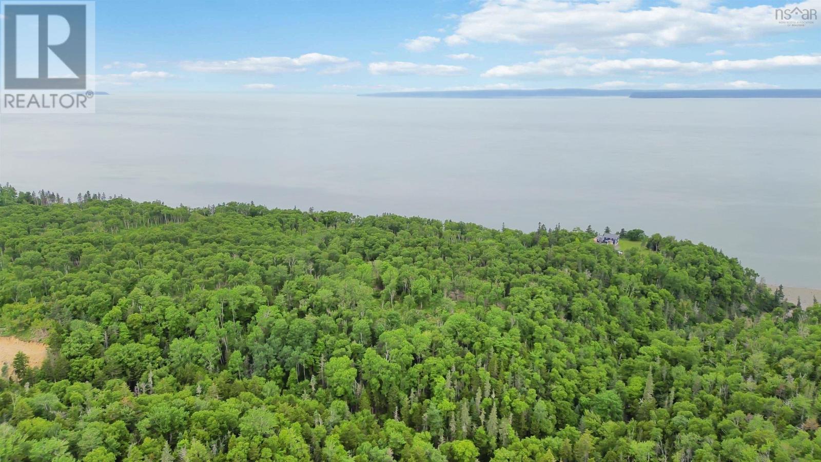 Lot 1 Wall Street, Canada Creek, Nova Scotia  B0P 1V0 - Photo 9 - 202517650