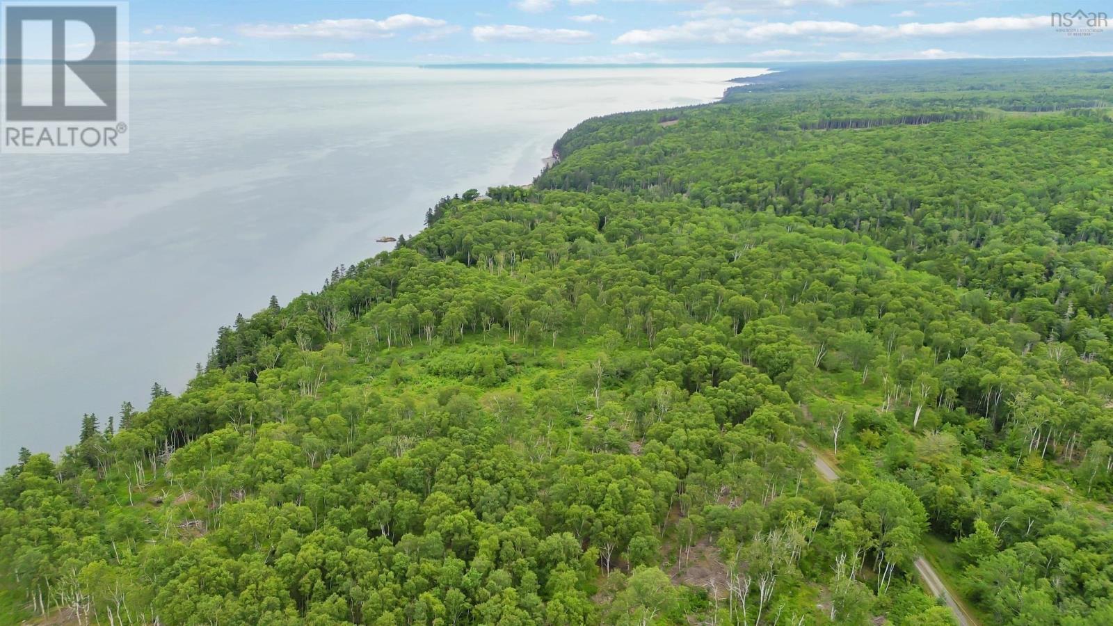 Lot 2 Wall Street, Canada Creek, Nova Scotia  B0P 1V0 - Photo 13 - 202517651