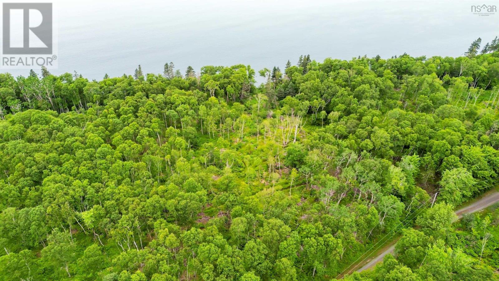 Lot 2 Wall Street, Canada Creek, Nova Scotia  B0P 1V0 - Photo 16 - 202517651