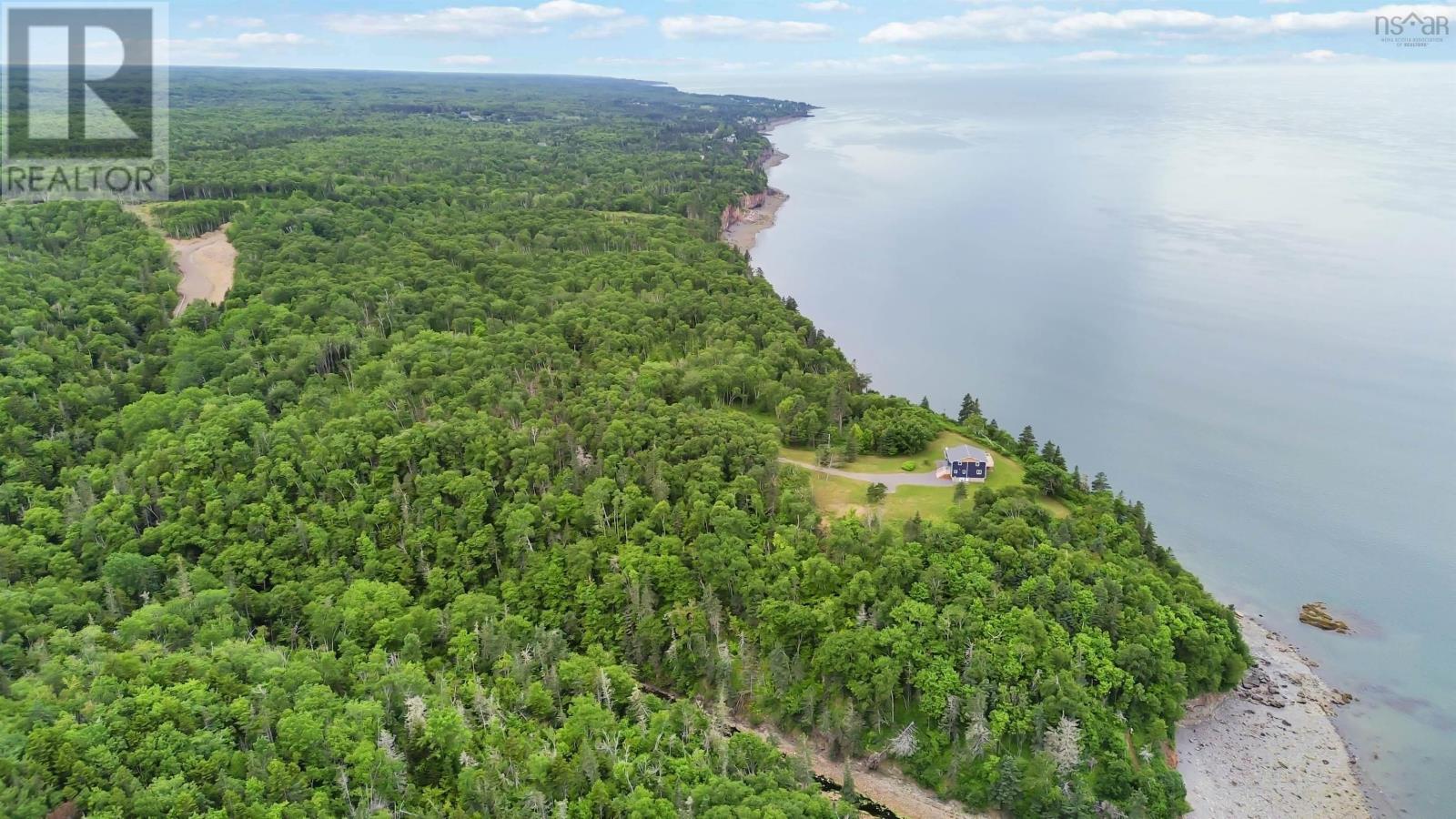 Lot 2 Wall Street, Canada Creek, Nova Scotia  B0P 1V0 - Photo 5 - 202517651