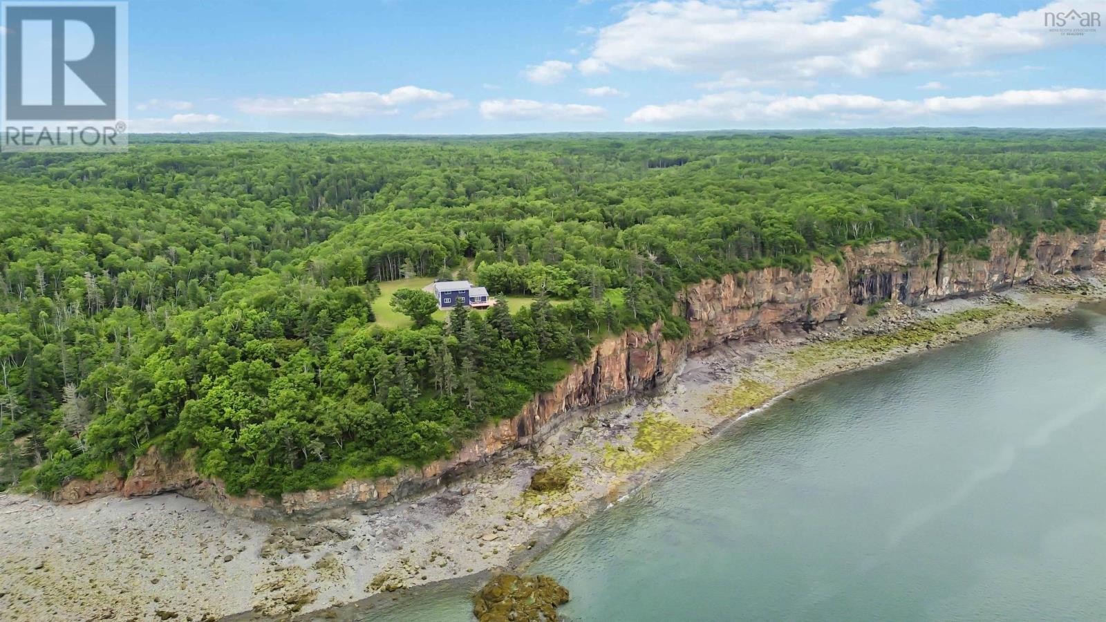 Lot 2 Wall Street, Canada Creek, Nova Scotia  B0P 1V0 - Photo 6 - 202517651