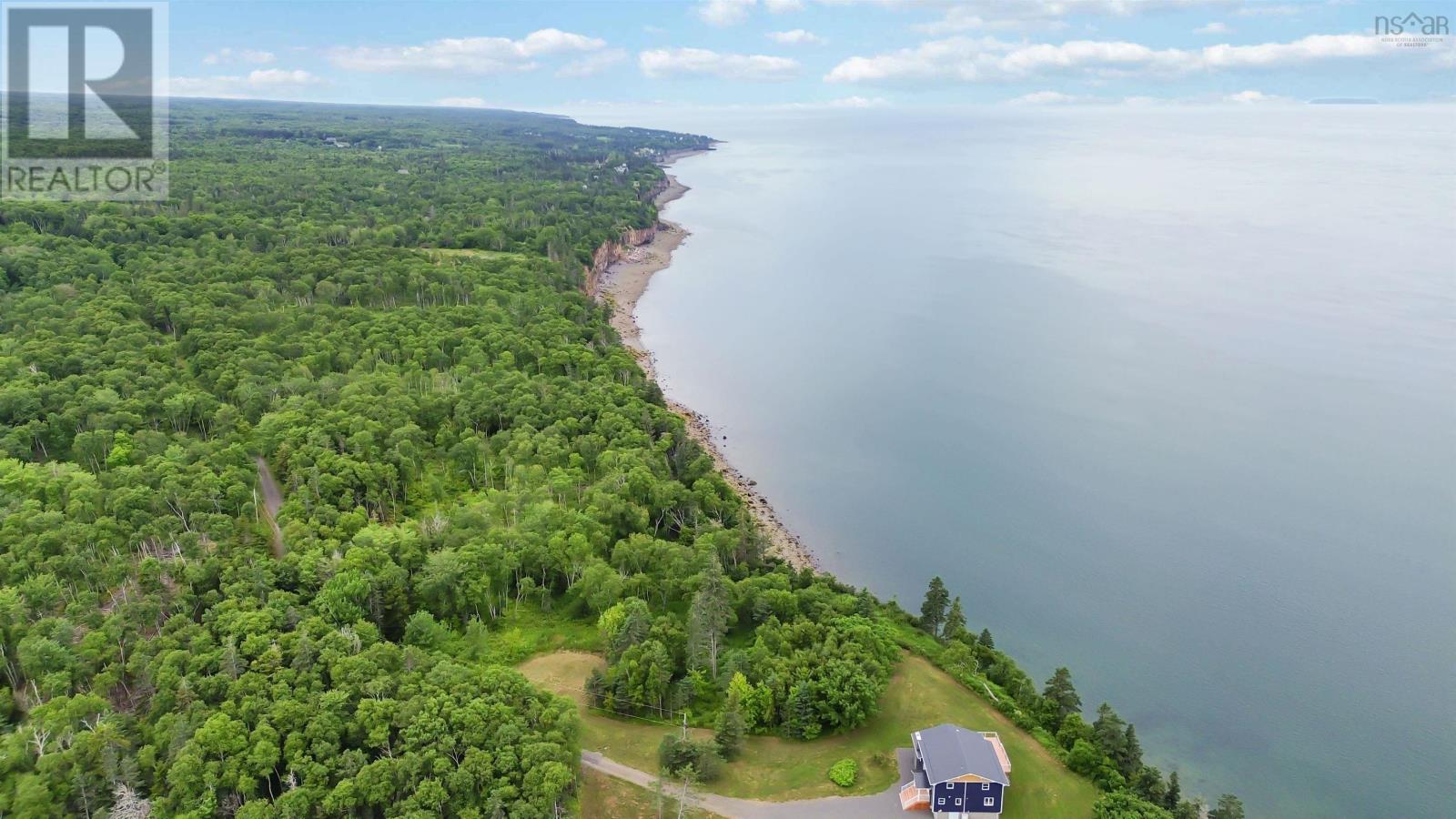 Lot 2 Wall Street, Canada Creek, Nova Scotia  B0P 1V0 - Photo 7 - 202517651