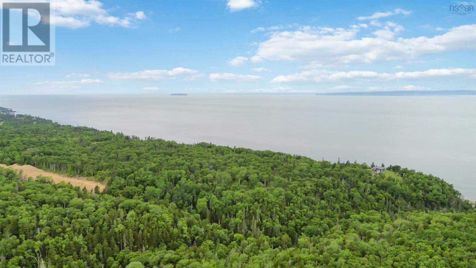 Lot 2 Wall Street, Canada Creek, Nova Scotia  B0P 1V0 - Photo 8 - 202517651