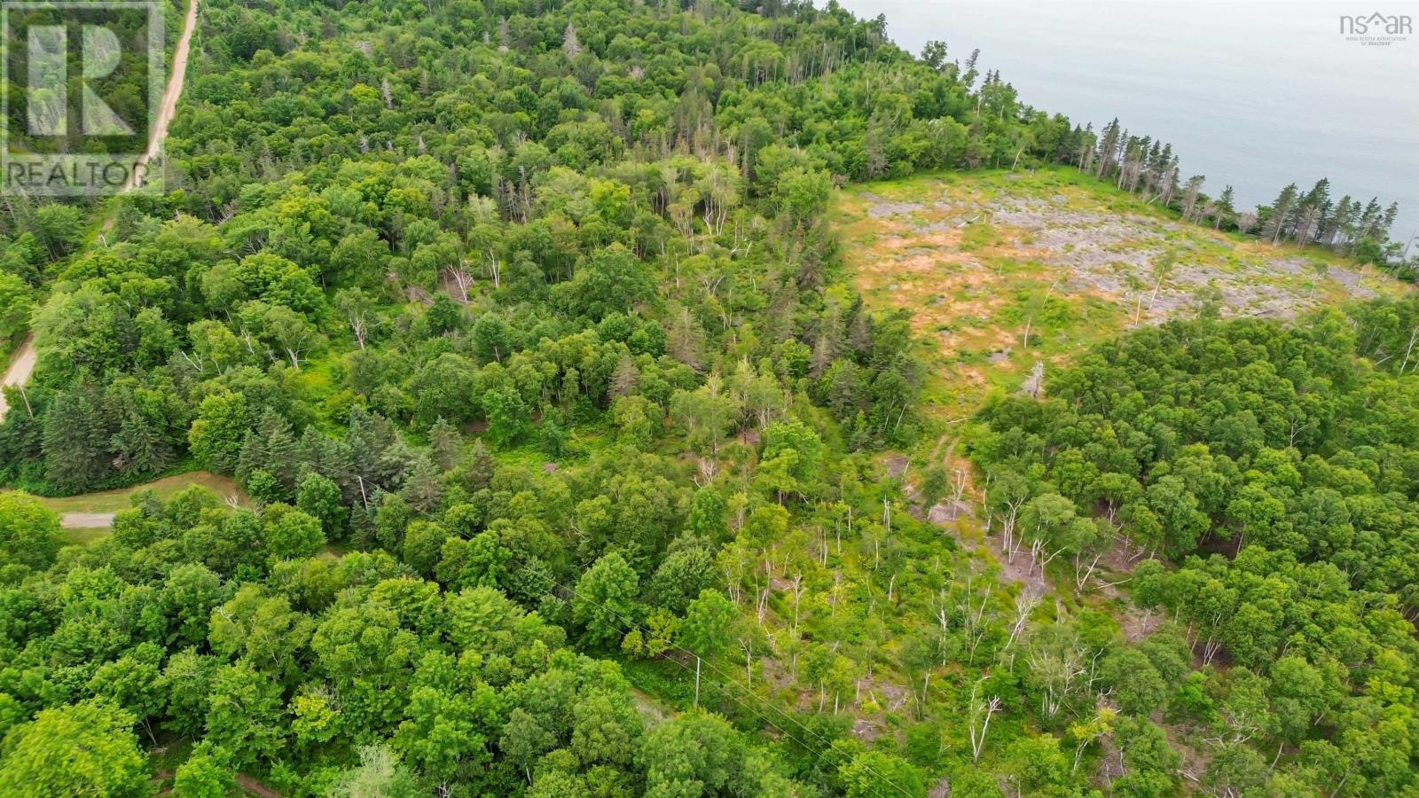 Lot 3 Wall Street, Canada Creek, Nova Scotia  B0P 1V0 - Photo 16 - 202517653