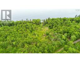 Lot 3 Wall Street, canada creek, Nova Scotia