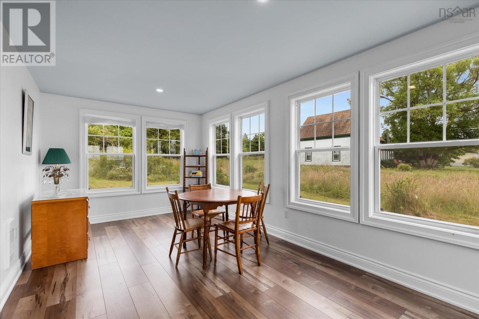 1487 Sandy Point Road, Sandy Point, Nova Scotia  B0T 1W0 - Photo 14 - 202517659