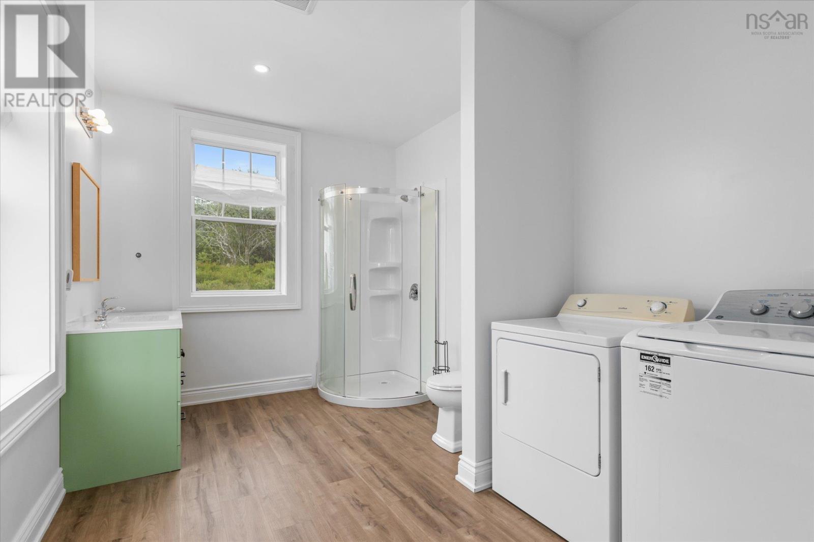 1487 Sandy Point Road, Sandy Point, Nova Scotia  B0T 1W0 - Photo 25 - 202517659