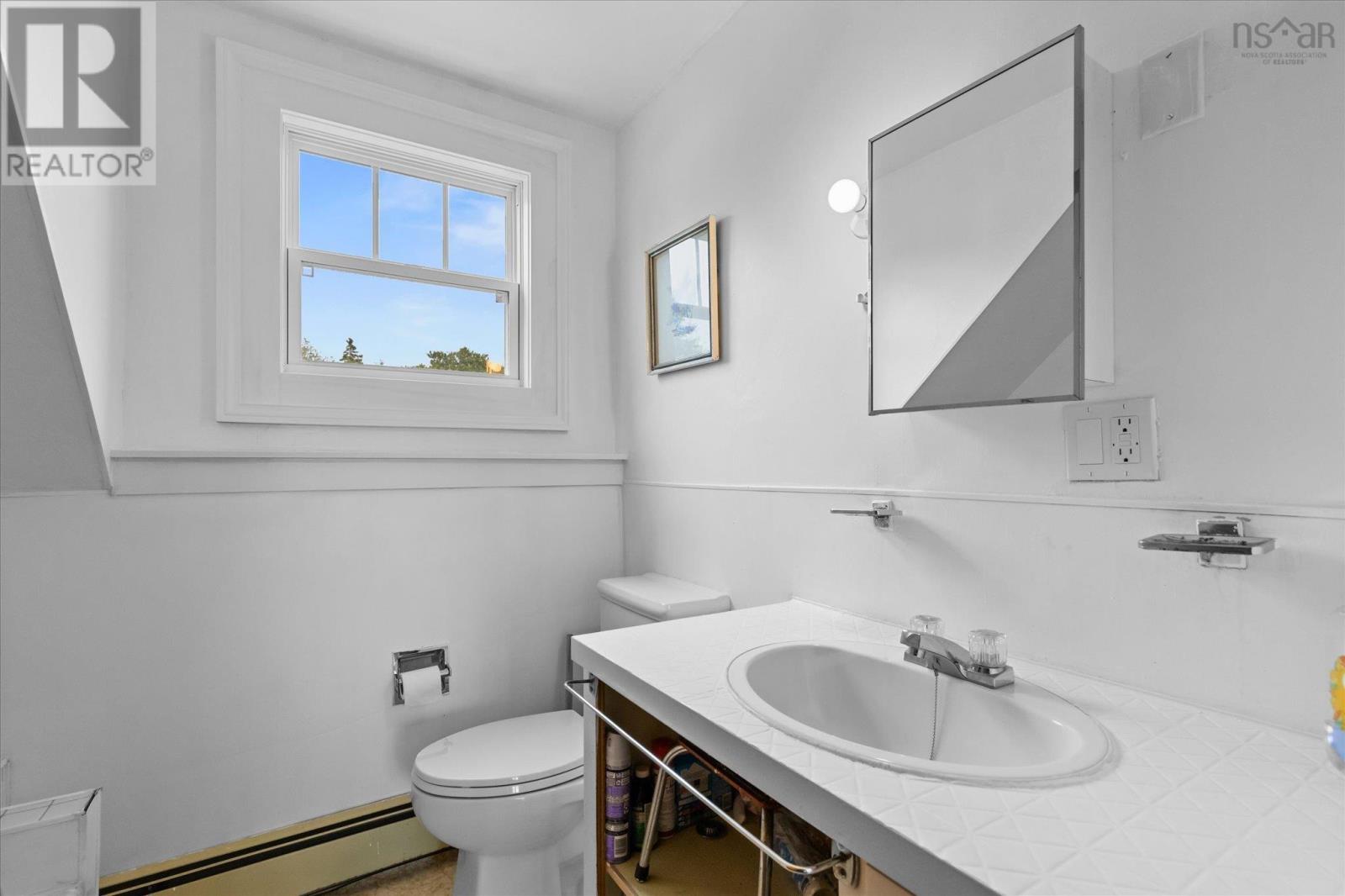 1487 Sandy Point Road, Sandy Point, Nova Scotia  B0T 1W0 - Photo 41 - 202517659