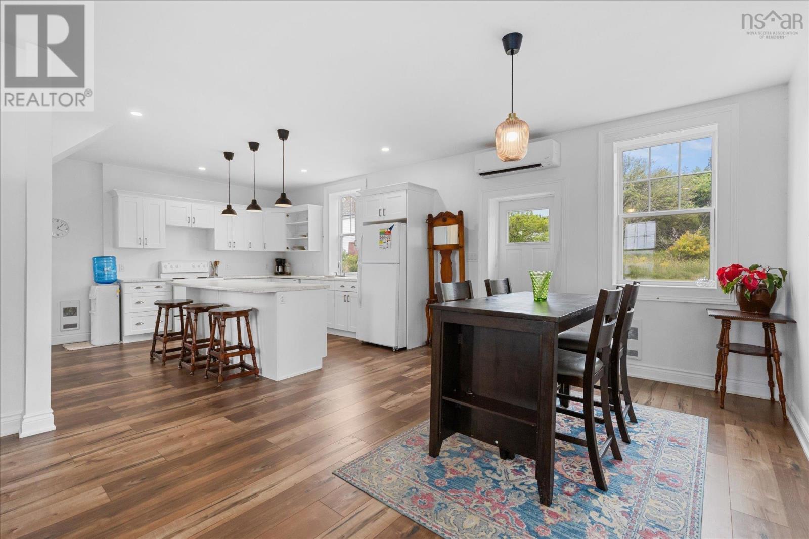 1487 Sandy Point Road, Sandy Point, Nova Scotia  B0T 1W0 - Photo 6 - 202517659