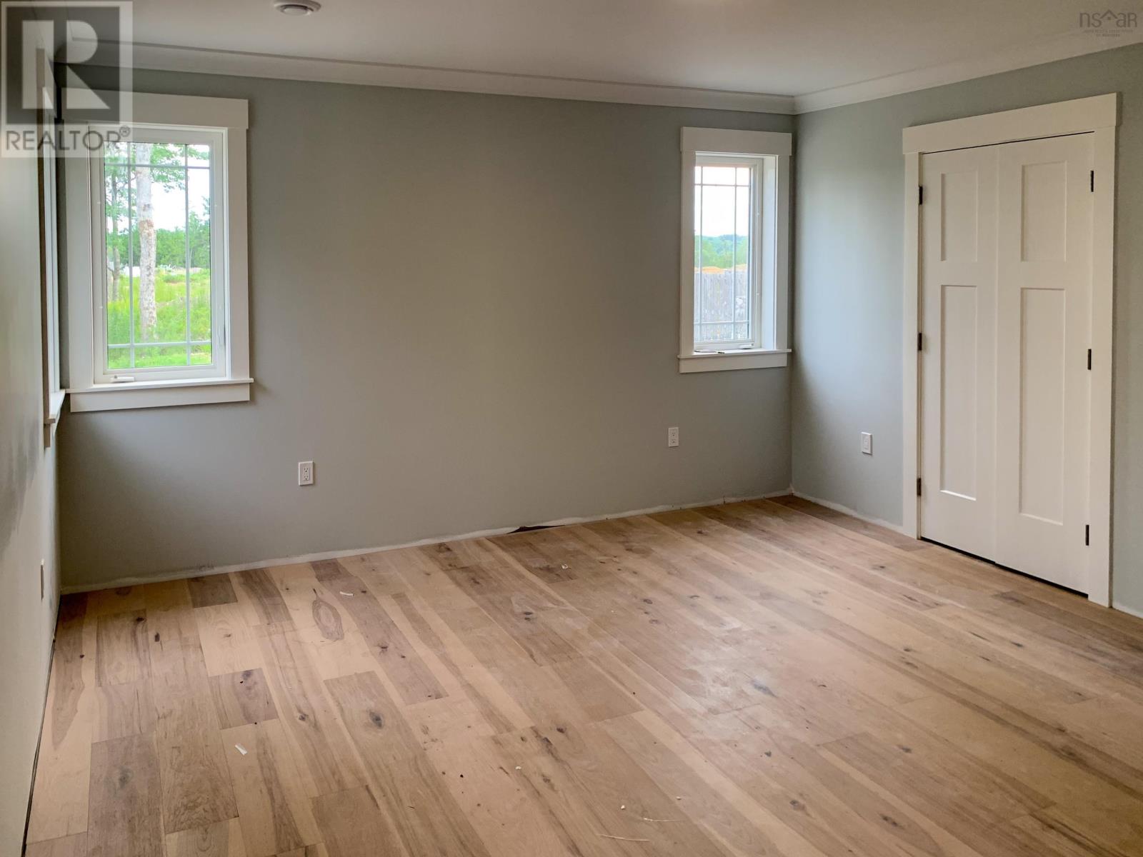 381 Glen Allan Drive, Bridgewater, Nova Scotia  B4V 0A7 - Photo 13 - 202517668